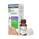 DERMOVITAMINA VERRUCTURE 2ML