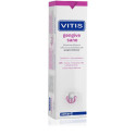 VITIS GENGIVE HEALTHY TEETH 100 ML
