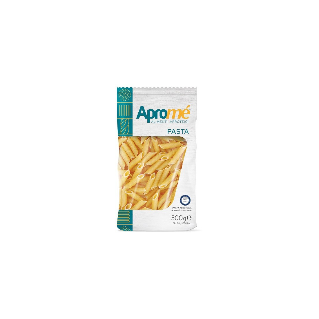 APROME PENNE 500G