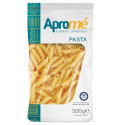 APROME PENNE 500G