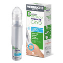 DERMOVITAMINA VERRUC CRYO