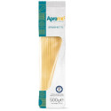 APROME SPAGHETTI 500G