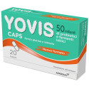 YOVIS CAPS 20CPS