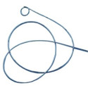 MONO J STENT URETR L A F CH7