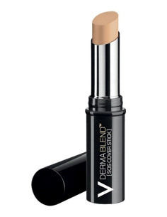 DERMABLEND STICK SOS 45 4,5G