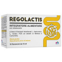 REGOLACTIS 10FL