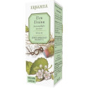 URSINA 50ML