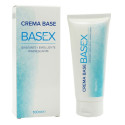 CREMA BASEX 100ML
