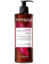 BOTANICALS COLOR SHAMPOO 400ML