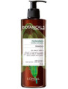 BOTANICALS STRENGTH SHAMPOO