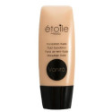 ROUGJ OTHER ETOILE 3