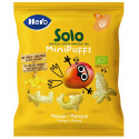 HERO SOLO SNACK MINI PUFF MANG