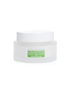 LABCARE CREMA VISO CONC DETOX