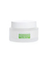 LABCARE CREMA VISO CONC DETOX