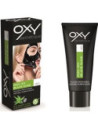 OXY BLACK MASK 100G