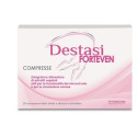 DESTASI FORTEVEN PLUS
