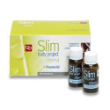 IT 'S A SLIM BODY PROJECT