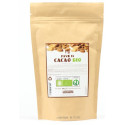 FAVE BIO 200G CACA