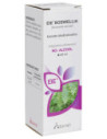 EPILOBIUM EIS PREPARATO21 60ML