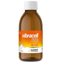 VIBRACELL 150ML