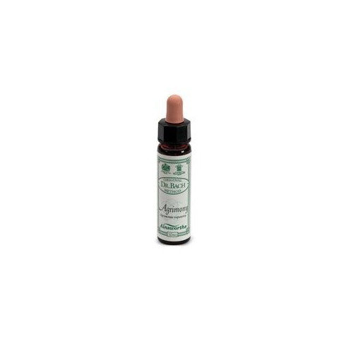 AINSWORTHS AGRIMONY 10ML