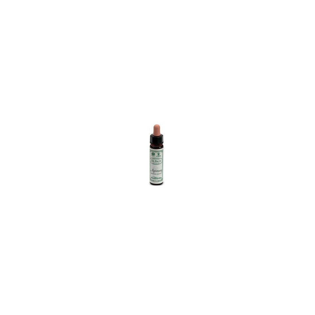 AINSWORTHS AGRIMONY 10ML