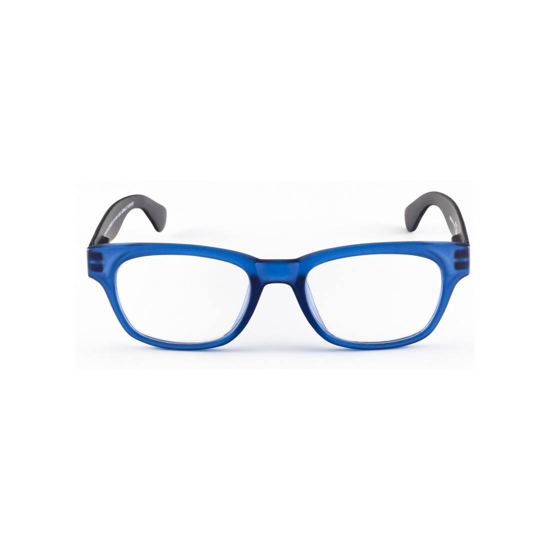CONTACTA LEGEND BLU +2,50