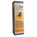 DOLEN COMPLEX GEL CREAM WHICH CONTAINS 50 ML