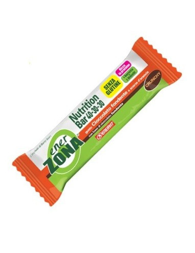 EASY LUNCH ORANGE&CHOCO 58G