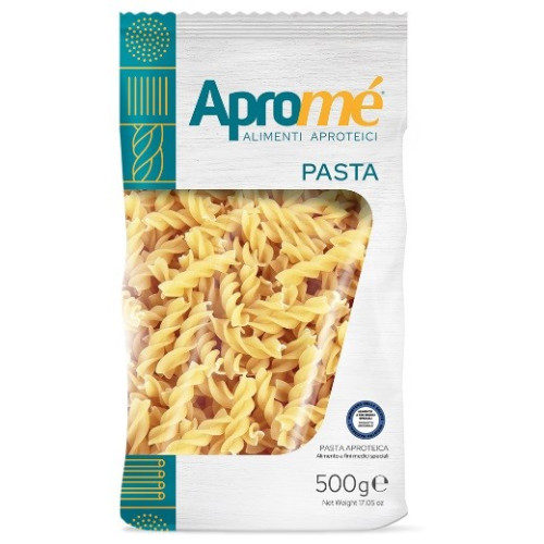 APROME FUSILLI 500G