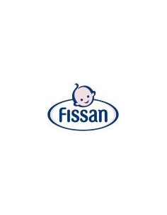 FISSAN POLVERE PROT/A 250G