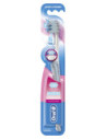 ORALB SPAZZ EXTRA MORB ULTRATH