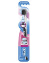ORALB SPAZZ EXTRA MORB NE ULTR