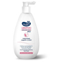 SAUBER DETERNAL INT LEN500ML