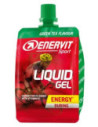 CONTACTA DAILY LENS SH30 -5,50
