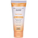 FOTOPROTETTORE ISDIN GEL CREMA SPF 50+