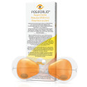 POSIFORLID 1 EYE MASK
