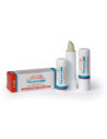 HERPASO PLUS SPF15 PROT LABBRA