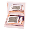 DEFENCE COLOR SILKY OMBR 411