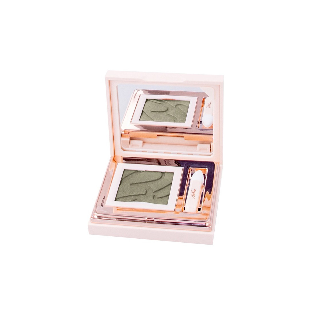 DEFENCE COLOR SILKY OMBR 415