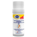 SCHOLL BALSAMO STICK