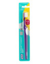 TEPE SUPREME COMPACT SPAZZOLIN