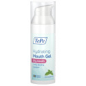 TEPE OTHER MEDICINAL PRODUCTS
