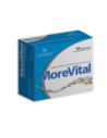 TEPE HYDRATING SPR OR MELA/MEN