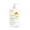 VEBIX DERMOLINE CALENDULA 500ML - BEST PRICE -