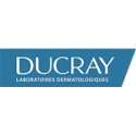 DEXYANE CREAM EMOL A/GRAT200ML