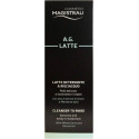AG LATTE DET DEL RISCIAC 150ML