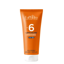 EUPHIDRA KA LATTE SOLARE ABBR6