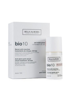EUPHIDRA KA OLIO SOLARE ABBR 6
