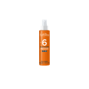 EUPHIDRA KA OLIO SOLARE ABBR 6